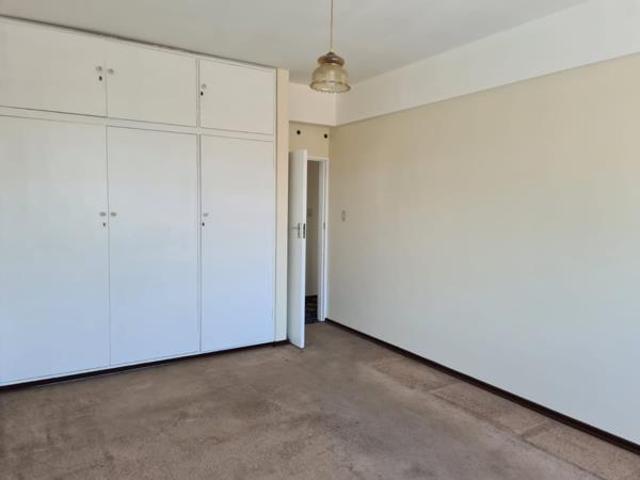 Apartment for rent in Ekurhuleni, Gauteng