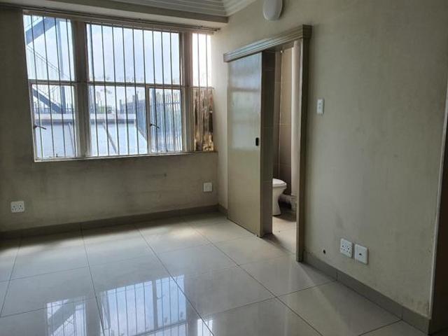 Apartment for rent in Ekurhuleni, Gauteng