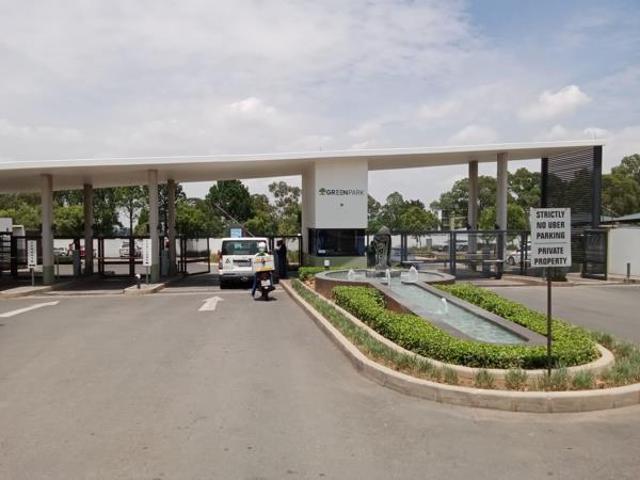 Apartment for rent in Ekurhuleni, Gauteng