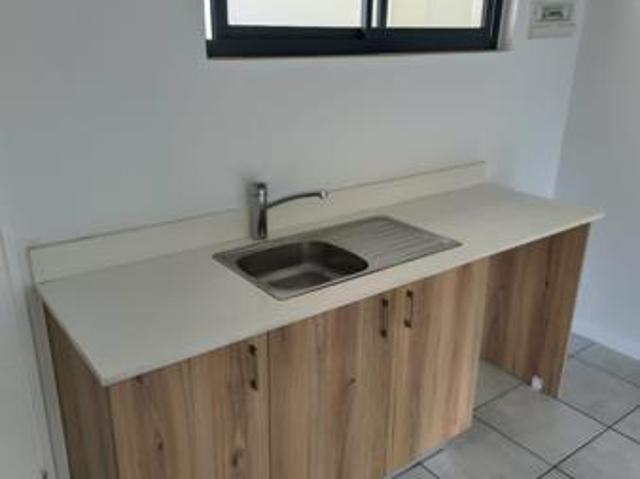 Apartment for rent in Ekurhuleni, Gauteng
