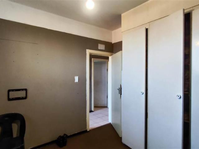 Apartment for sale in Ekurhuleni, Gauteng