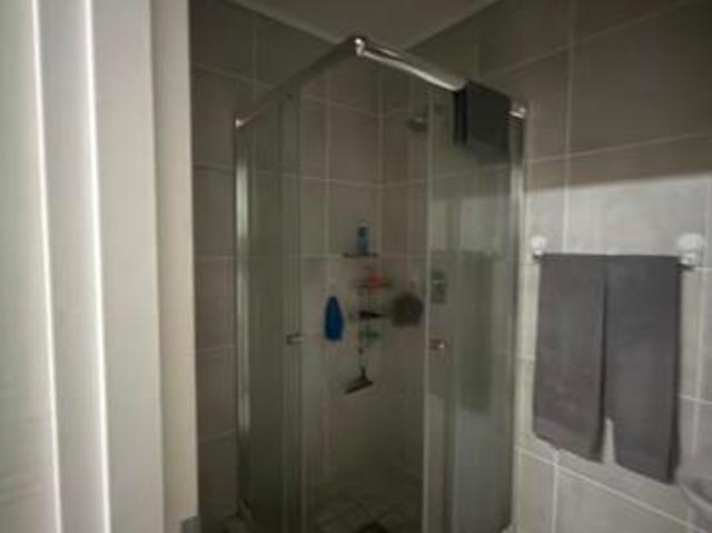 Apartment for rent in Ekurhuleni, Gauteng