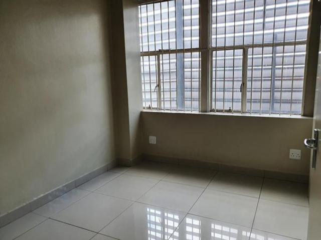 Apartment for rent in Jansenpark, City of Ekurhuleni Metropolitan Municipality