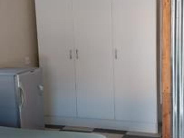 Apartment for rent in Jansenpark, City of Ekurhuleni Metropolitan Municipality