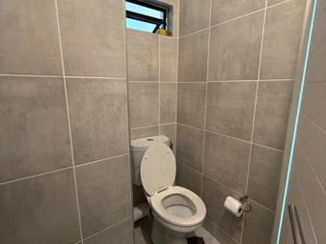 Apartment for rent in Ekurhuleni, Gauteng