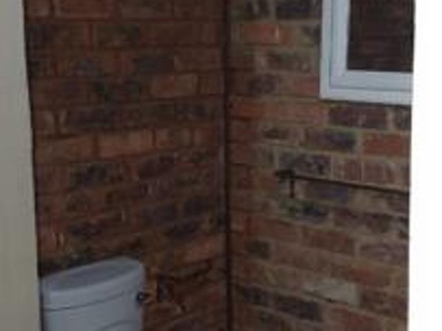 Apartment for rent in Ekurhuleni, Gauteng