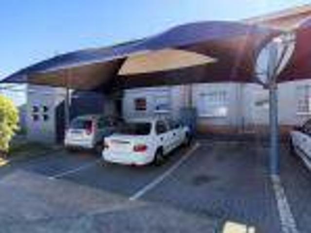Apartment for sale in Ekurhuleni, Gauteng