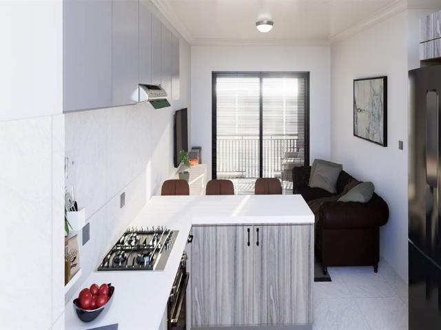 Apartment for sale in Ekurhuleni, Gauteng