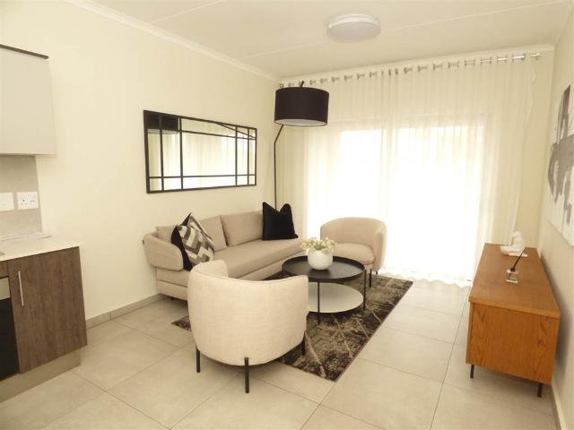Apartment for sale in Ekurhuleni, Gauteng