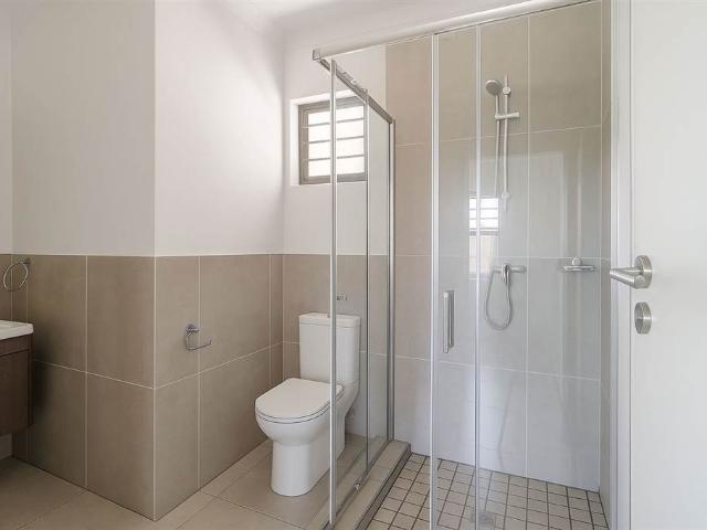Apartment for sale in Ekurhuleni, Gauteng