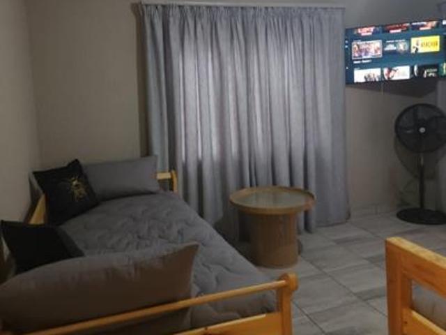 Apartment for rent in Ekurhuleni, Gauteng