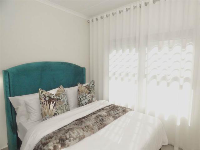 Apartment for sale in Ekurhuleni, Gauteng
