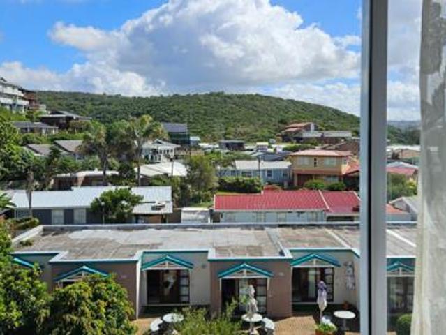 Apartment for rent in Groot Brak Rivier, Western Cape