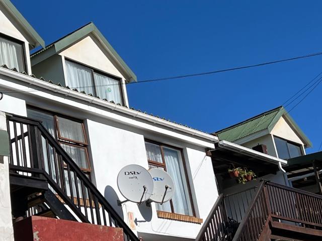 Apartment for sale in Groot Brak Rivier, Western Cape