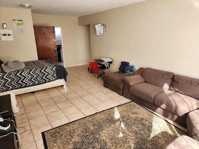 Apartment for sale in Ekurhuleni, Gauteng