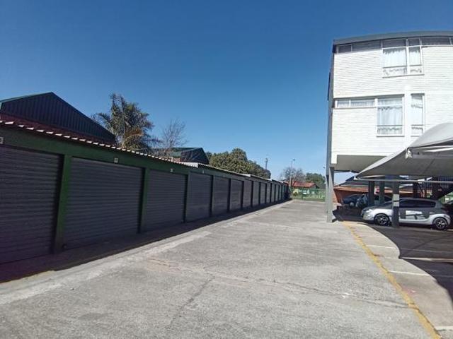 Apartment for rent in Ekurhuleni, Gauteng