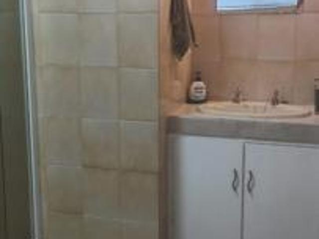 Apartment for rent in Jansenpark, City of Ekurhuleni Metropolitan Municipality