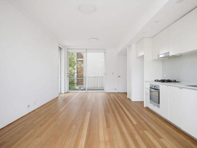 Apartment for rent in Eastern Suburbs, Sydney