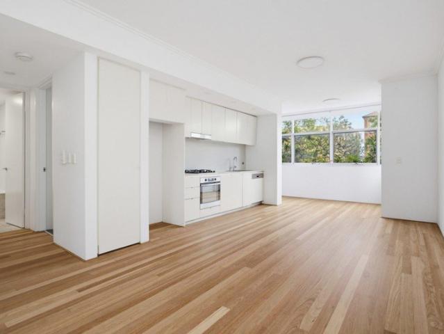 Apartment for rent in Eastern Suburbs, Sydney