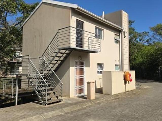 Apartment for rent in East London, Eastern Cape
