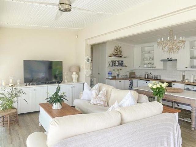 Apartment for rent in Bisho, Eastern Cape