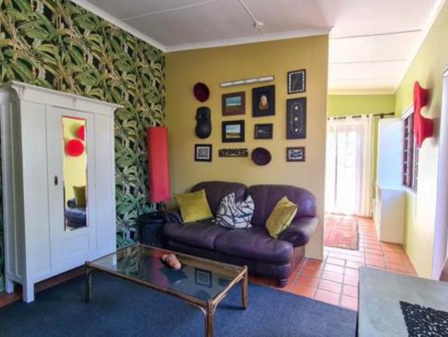 Apartment for rent in Bisho, Eastern Cape