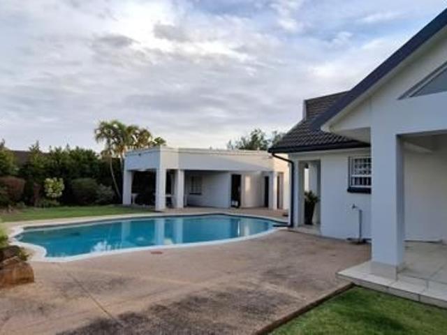 Apartment for rent in East London, Eastern Cape