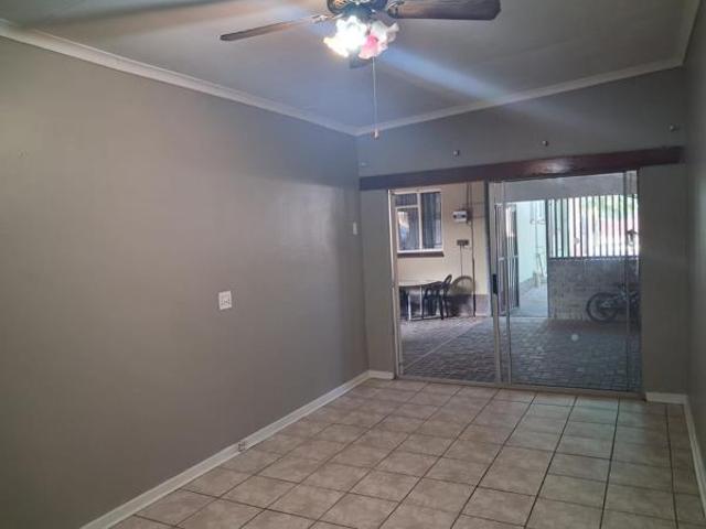 Property for rent in Waterkloof, Gauteng