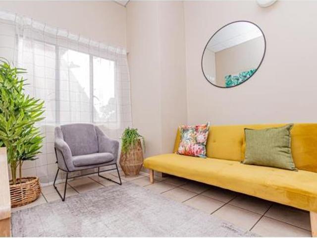 Room for rent in Waterkloof, Gauteng