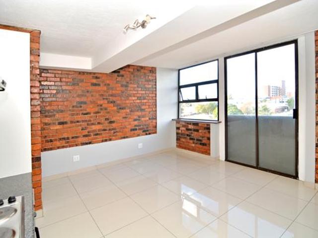 Apartment for rent in Vosloorus, Gauteng