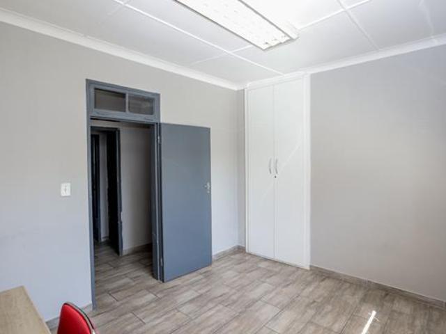 Apartment for rent in Vosloorus, Gauteng
