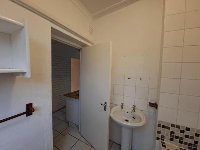 Apartment for rent in Cape Town, Western Cape
