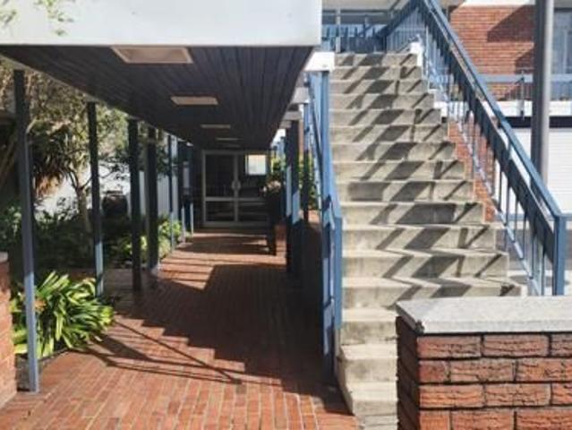 Apartment for rent in Boston, Bellville