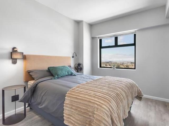 Apartment for rent in Bellville, Western Cape