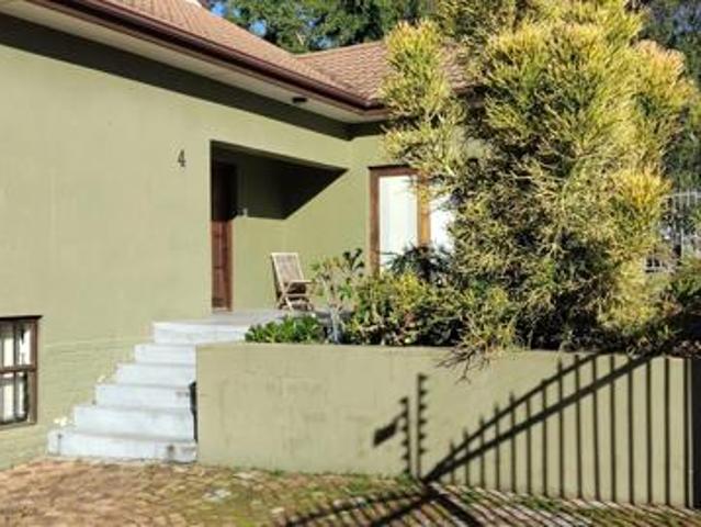 Apartment for rent in Cape Town, Western Cape