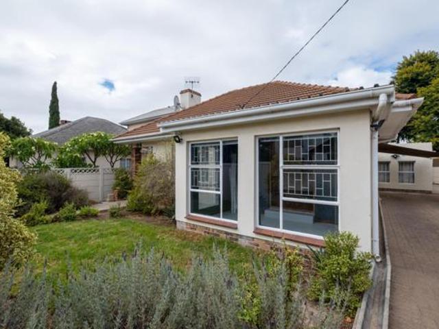 Apartment for rent in Cape Town, Western Cape