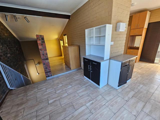 Apartment for rent in Boston, Bellville