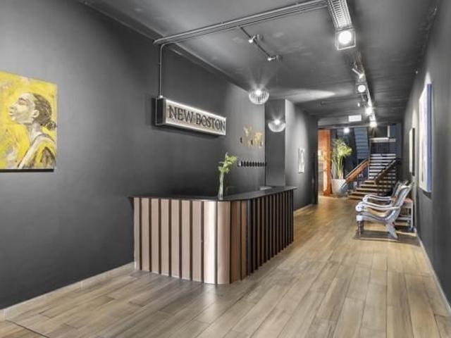 Apartment for rent in Bellville, Western Cape