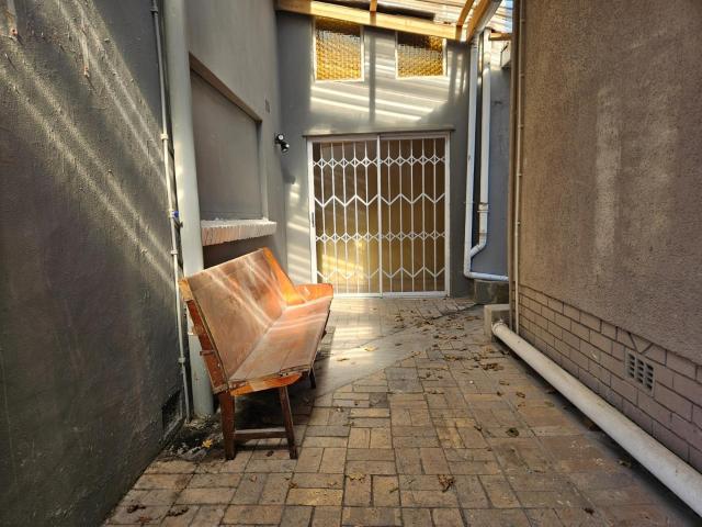Apartment for rent in Bellville, Western Cape