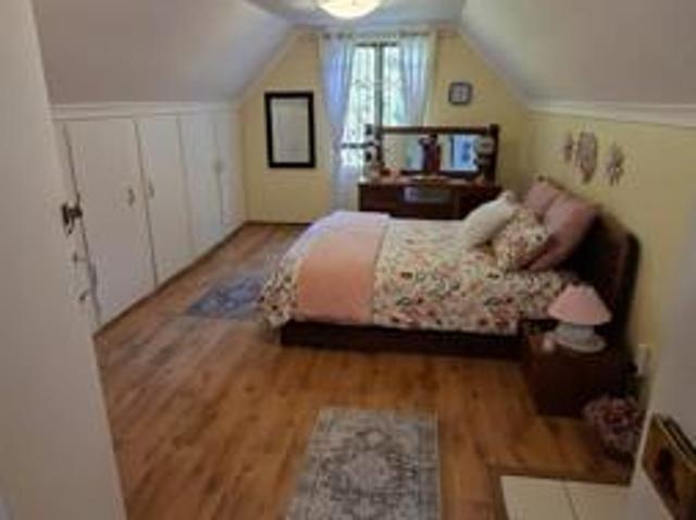 Apartment for rent in Seaview, Kwazulu-natal