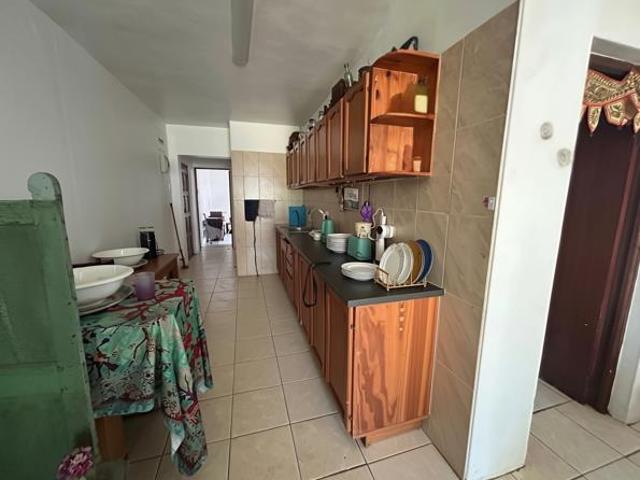 Apartment for rent in Seaview, Kwazulu-natal