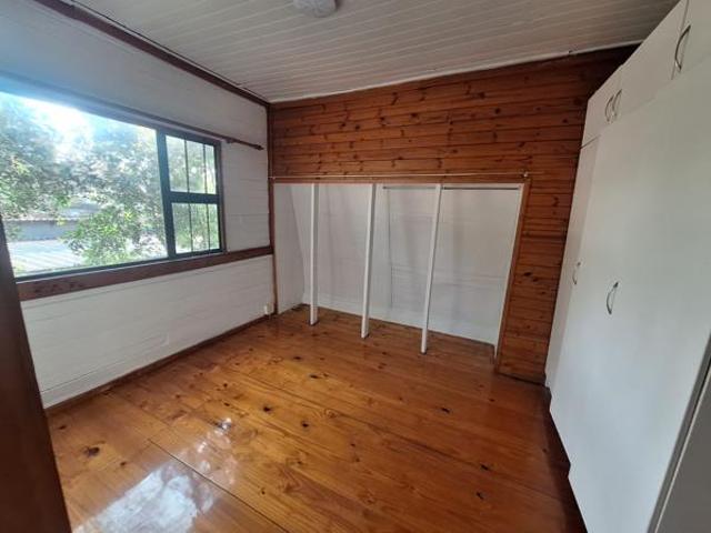 Apartment for rent in Seaview, Kwazulu-natal