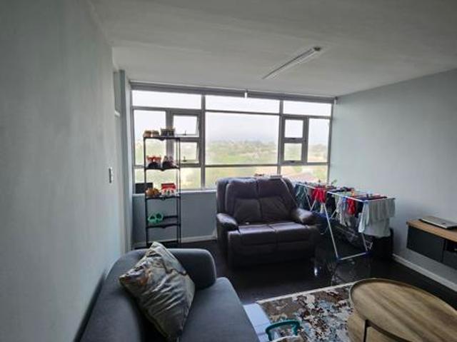Apartment for rent in Cape Town, City of Cape Town
