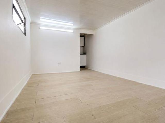 Apartment for rent in Cape Town, Western Cape