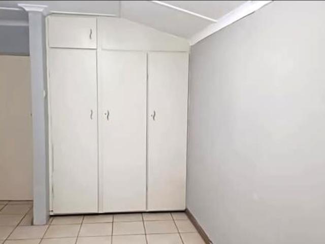 Apartment for rent in Umgungundlovu, Kwazulu-natal