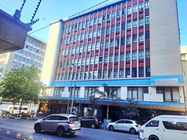 Apartment for sale in Vosloorus, Gauteng