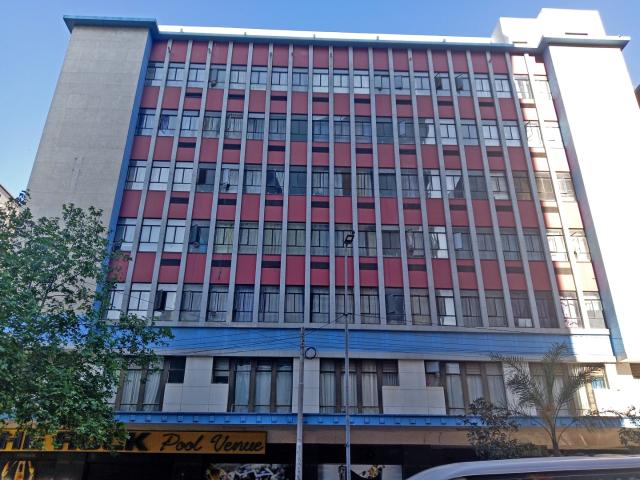 Apartment for sale in Vosloorus, Gauteng