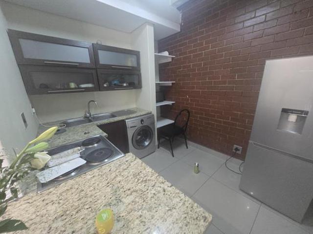 Apartment for rent in Vosloorus, Gauteng