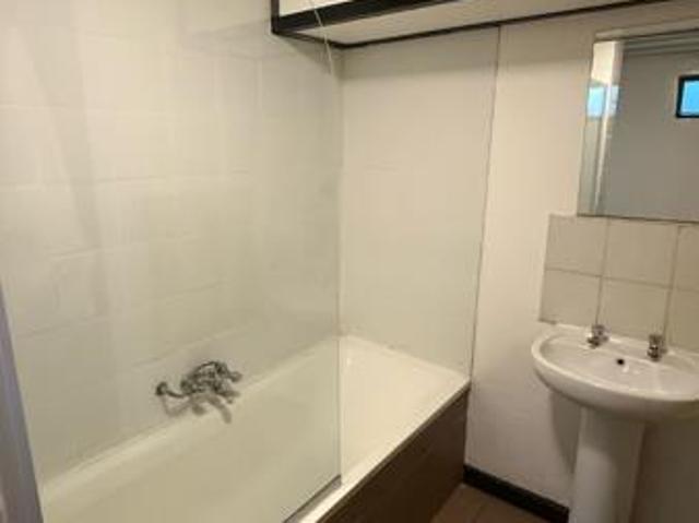 Apartment for rent in Vosloorus, Gauteng