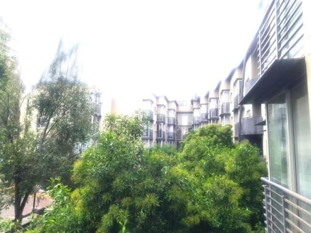Apartment for rent in Vosloorus, Gauteng